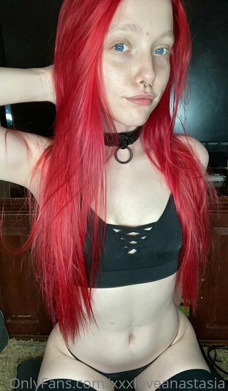 beautiful ebony onlyfans porno img