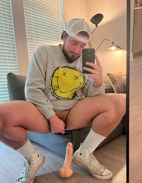 blonde asian onlyfans beautiful naked picture