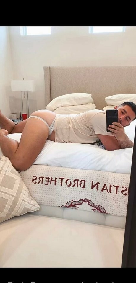 calantxxx star hd pic