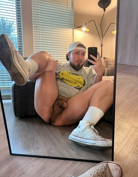 calantxxx xxx pornstar gallery