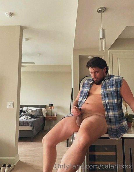 calantxxx hot star galleries