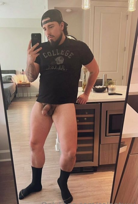 calantxxx star porn galleries