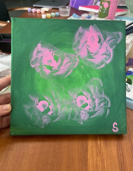 sophieminxfree art star images