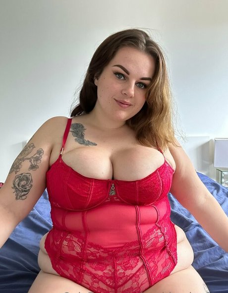 sophieminxfree model perfect galleries