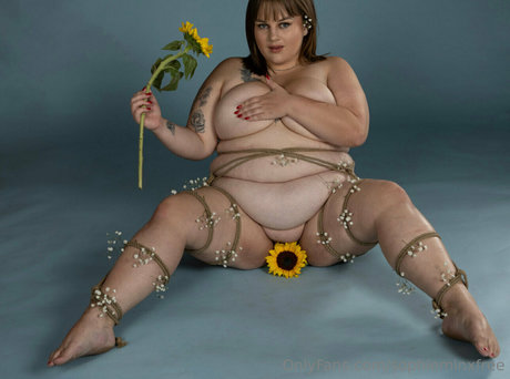 thick girls onlyfans nice pictures