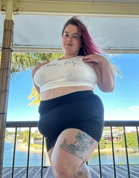 sophieminxfree hd star images