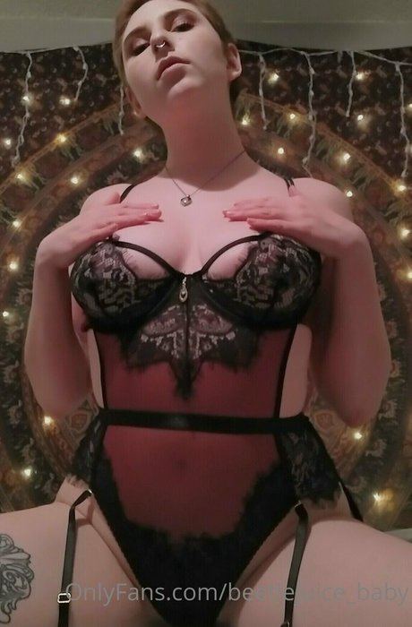 grandma onlyfans best photo