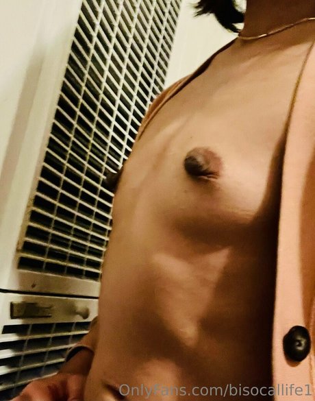 lesbian massage onlyfans free xxx gallery