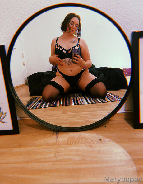 foot fetish onlyfans top pictures