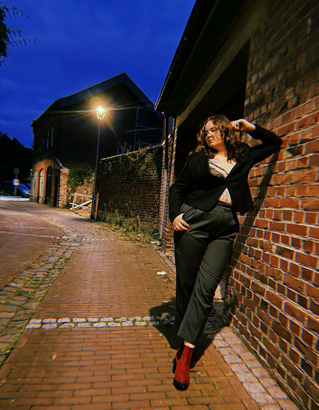 redhead facial onlyfans hot naked img