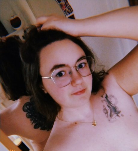 gym leggings onlyfans art nude photos