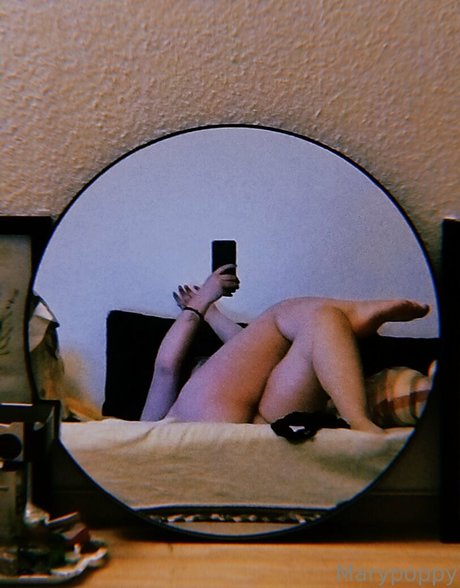 mature wife onlyfans free nude gallery