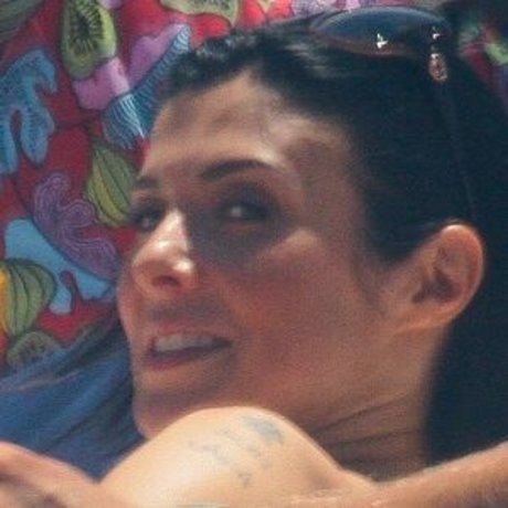 Kym Marsh xxx pornstar photos