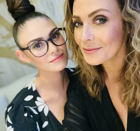 Kym Marsh exclusive star img