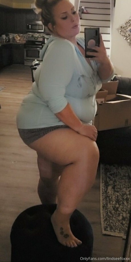 hairy legs onlyfans art naked archive