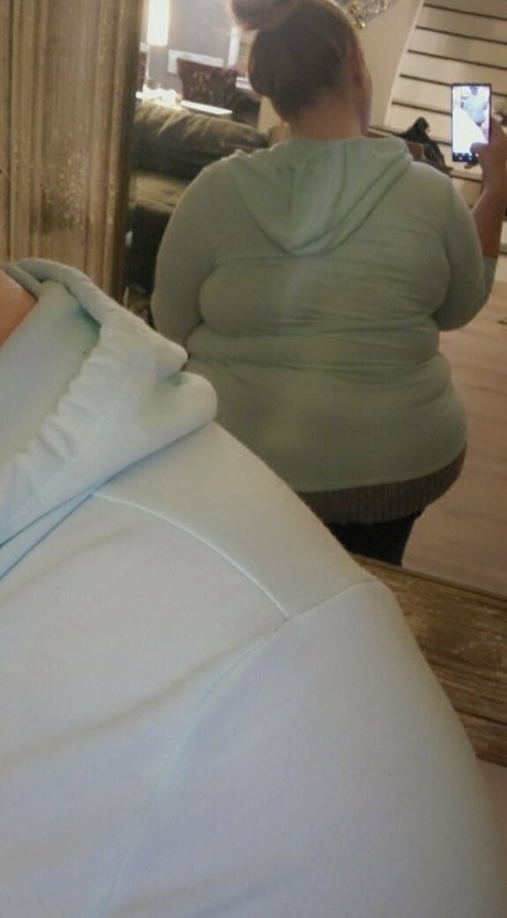 lindseefoxxx exclusive pornstar image