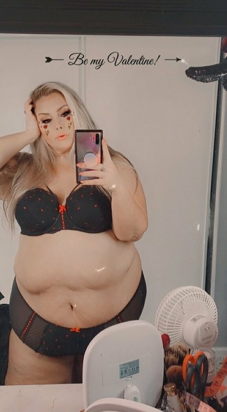 lindseefoxxx pornographic star images