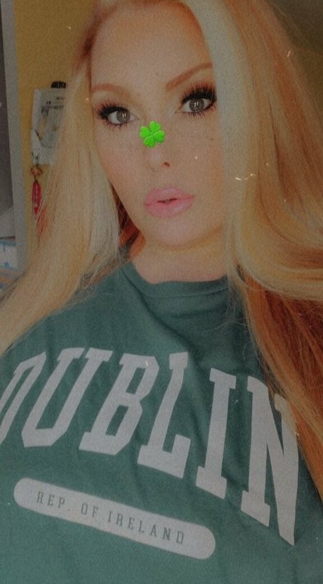 lindseefoxxx star free image