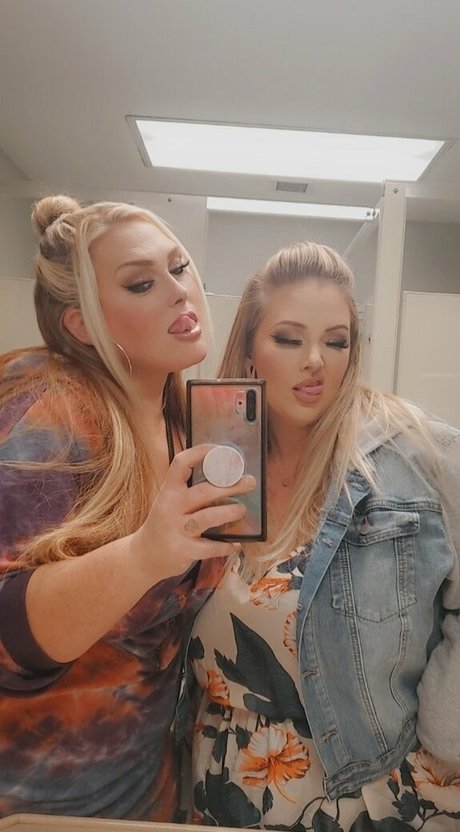 lindseefoxxx model beautiful pic