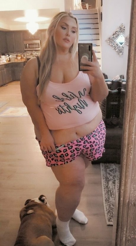 body onlyfans hot sexy img