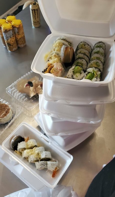 big tits brunette onlyfans hd archive