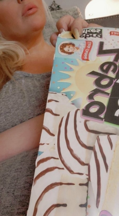 lindseefoxxx perfect pornstar images