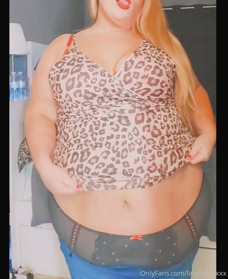 lindseefoxxx porn actress img