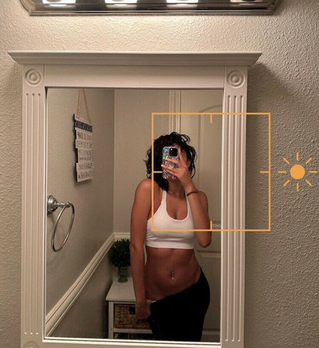 Roseebby 20 star best images