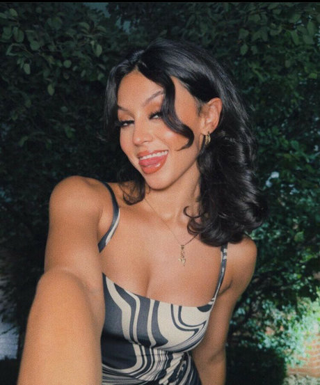 Roseebby 20 perfect star archive