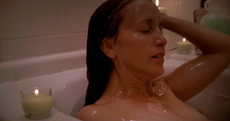 real nude onlyfans free gallery