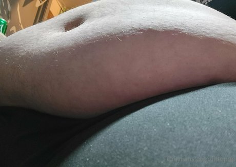 swapping onlyfans exclusive galleries