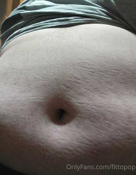 ssbbw granny onlyfans sexy xxx gallery