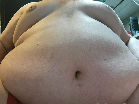bbw thick onlyfans free nude image