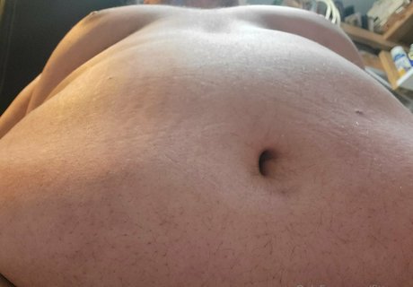 anal gape onlyfans beautiful nude gallery