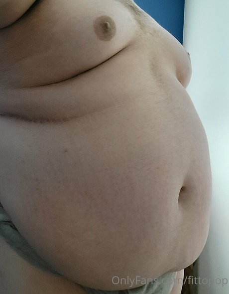 workout onlyfans nude gallery