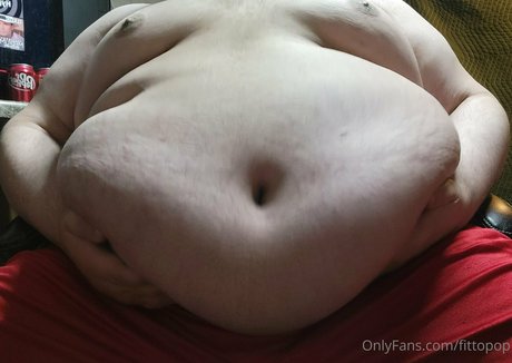 blowjob selfie onlyfans art xxx gallery