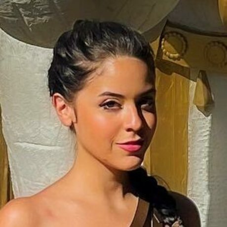 SnarkyJayCosplay pornstar best pic