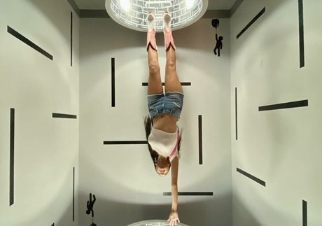 SnarkyJayCosplay erotic actress gallery