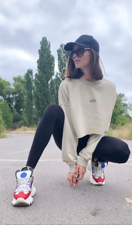 teen pantyhose onlyfans erotic pic