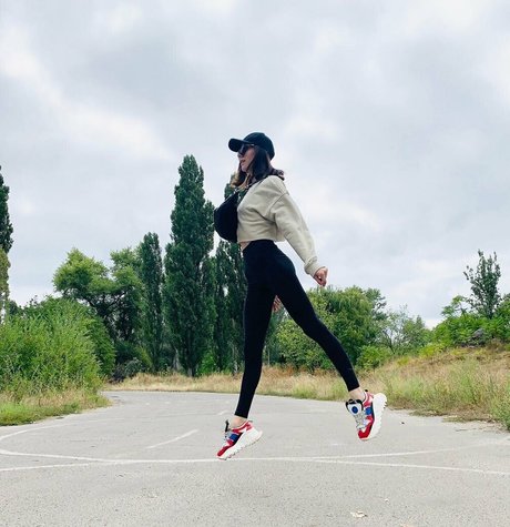 adelmorelproduction Photo Gallery