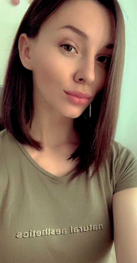 adelmorelproduction pornstar erotic photo