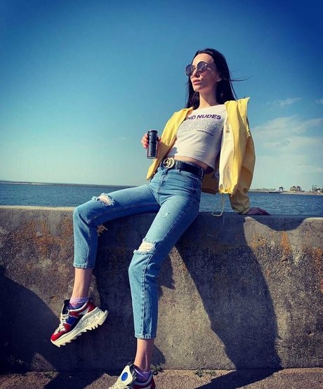 adelmorelproduction pornstar nice archive