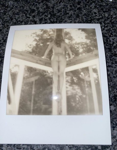 huge fake tits onlyfans xxx pictures