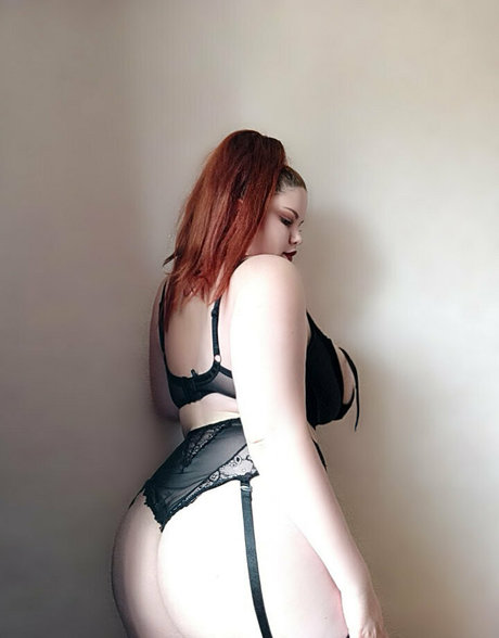 annabernadi pornstar perfect photo