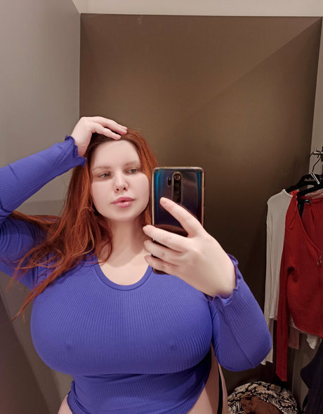 farm onlyfans beautiful porn img