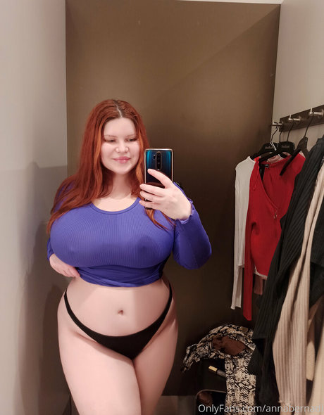 annabernadi sex pornstar gallery