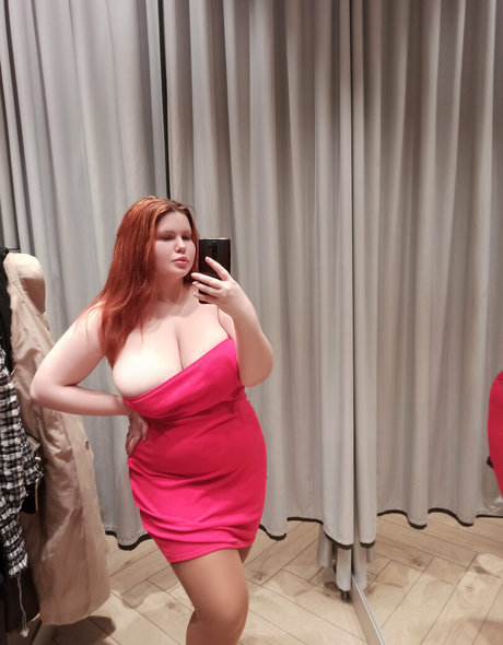 hairy legs onlyfans hot sexy images