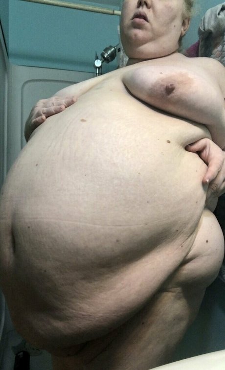 pregnant threesome onlyfans hot sex pics