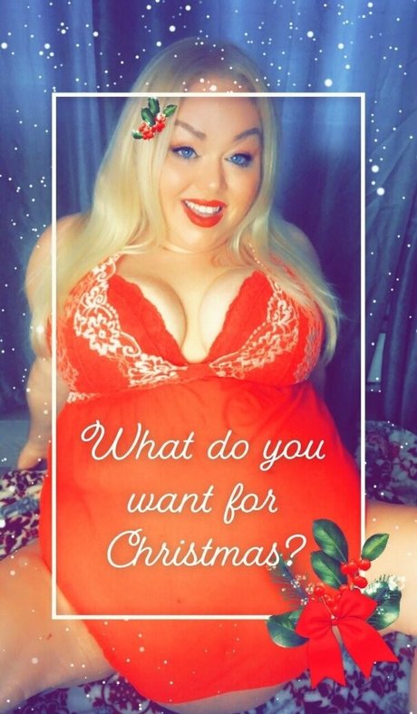 european onlyfans sexy nude pictures