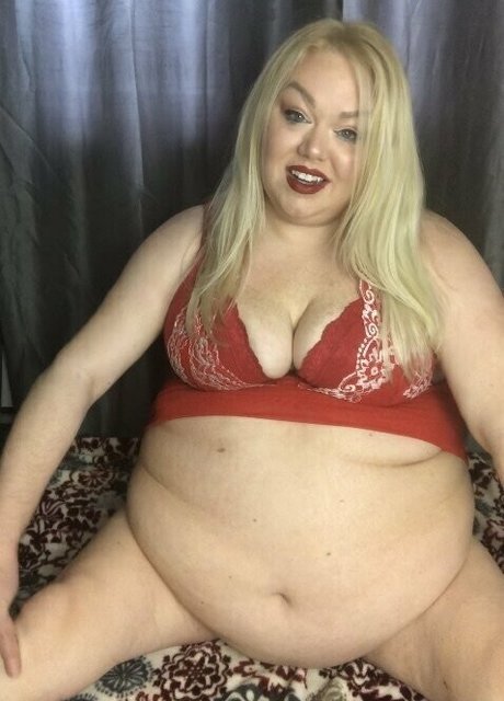 hijabi onlyfans art naked images